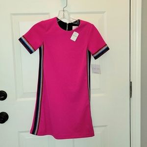 Zoe Ltd, Dress, Girls Size 12, purple